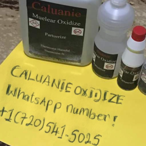 BUY USA MADE CALUANIE MUELEAR OXIDIZE FOR CRUSHING METALS WHATSAPP AT +1(720)541-5025