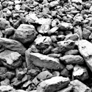 Steam coal by Energiy.net