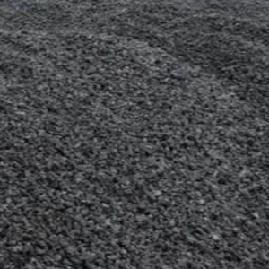 Steam coal - Image 2
