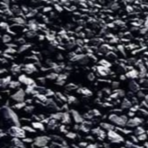 Steam coal - Image 3