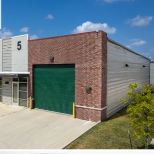 Factory direct sales coconut shell granular powder activated carbon /Bulk pellet Activated Charcoal for gold processing