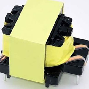 EE High frequency Transformer