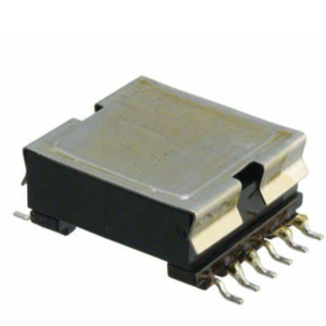 EFD high-frequency transformers