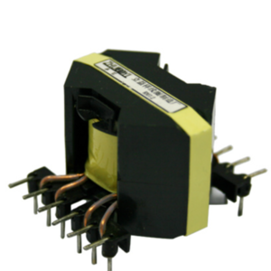 RM high-frequency transformers
