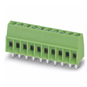 PHOENIX Connector terminals