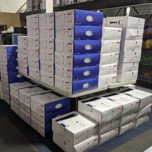 Brand New Play Station 5, Ps5 Available For Sale