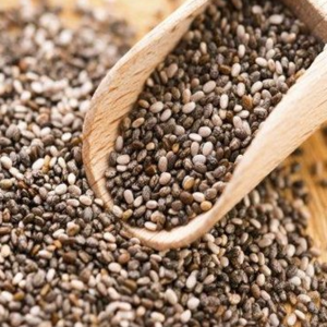 Chia Organic and Conventional Chia Seed Bulk From Peru