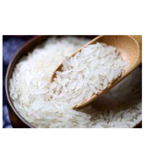 rice by Thynel GTM AB