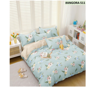 Bed sheet - Image 2