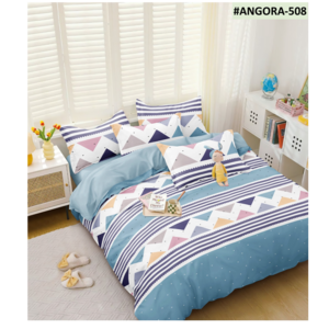 Bed sheet - Image 3
