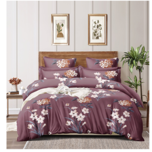 Bed sheet - Image 2