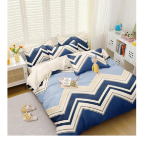 Bed sheet - Image 2
