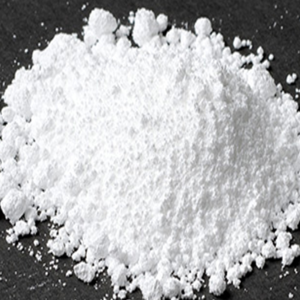High Purity Strontium Carbonate CAS: 1633-05-2