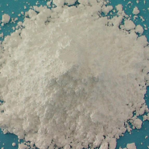 High Purity Barium Carbonate CAS: 513-77-9