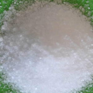 Barium Nitrate CAS:10022-31-8