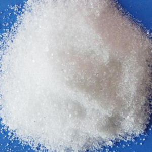 Barium Acetate CAS: 543-80-6