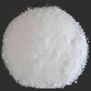Barium Chloride CAS: 10361-37-2