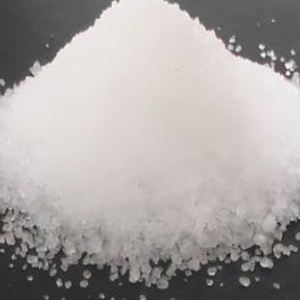 Barium Fluoride CAS: 7787-32-8