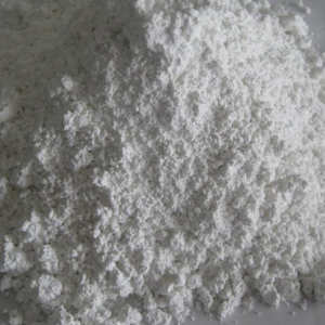 Barium Peroxide CAS: 1304-29-6