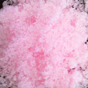 Manganese Acetate CAS: 638-38-0