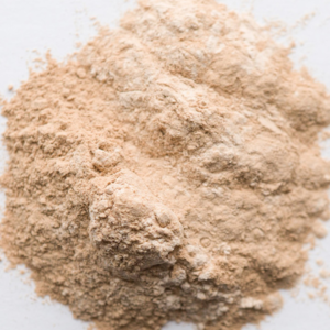 Manganese Carbonate CAS NO.: 598-62-9