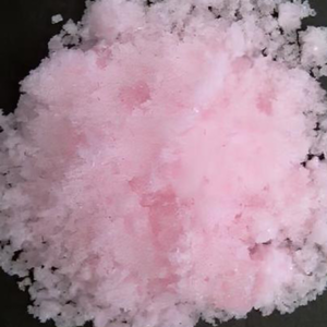 Manganese Chloride Anhydrous CAS: 7773-01-05