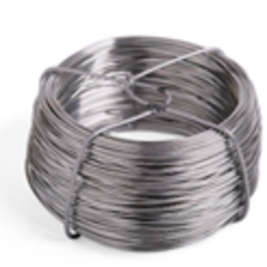 Nickel Wire 0,025 mm 99,95%