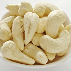 Cashew Nut