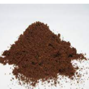 ACID BROWN 165 by Viana Chemicals