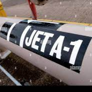 JetA1