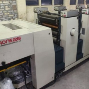 Komari Lithron 426-4