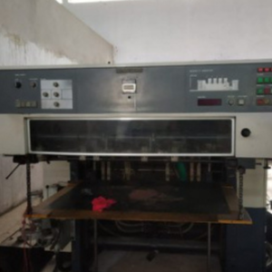 Komari Lithron 440-4