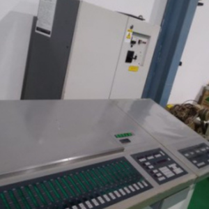 Komari Lithron 526-5