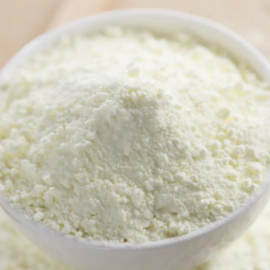 Skimmed Milk Powder
