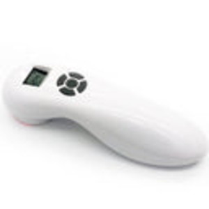 660mW Handheld Laser for Pain Relief, best Laser Therapy for dog and people