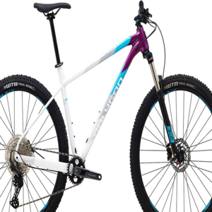 Polygon Xtrada 7 Hardtail City & Hybrid Mountain Electric Gravel Road Bike by AK Auto Carrier LLC