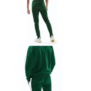 Tracksuits - Image 3