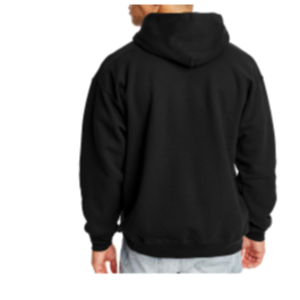 Hoodies - Image 2