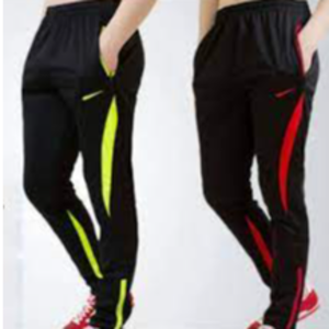 Lower by Panwar impex