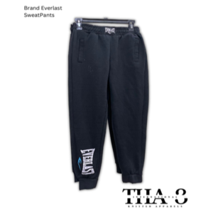 Boys‘ / girl's pants