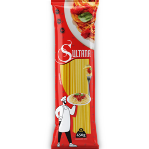 Best brand in the Americas Sultana 450g - Hot Product Wholesale Prices - Bulk Orders Production - Certificate ISO 9001: 2015 HALAL