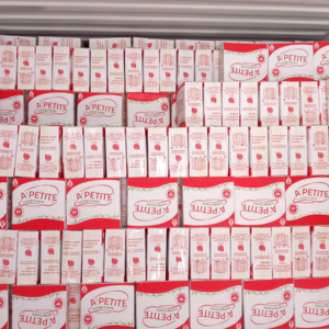 A' Petite spaghetti 350g pasta Hot Sale Bulk with High Quality Egyptian Pasta ISO 9001 Halal - Image 2