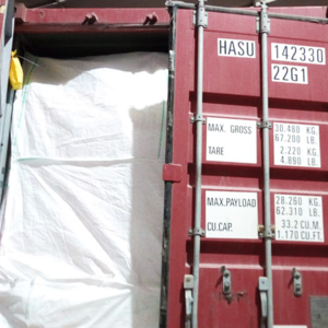 A' Petite Spaghetti 400g the best pasta Low price high quality long life 18 months ISO 9001 Halal - Image 4