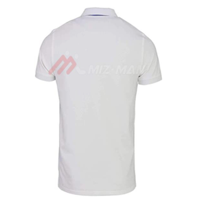 Men Polo shirt - Image 2