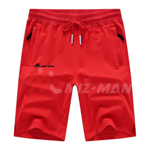 Men Short /Jogging or Training Shorts