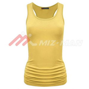 Women Gym Tank Top /Women Training Tank Top