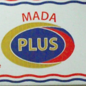 Mada Plus 10kg the best Macaroni for your business Certified ISO 9001 Halal Pasta long life by Boom Plus for Manufacturing & Commerce
