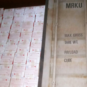 A'Petite Dry Pasta Short-cut Italian quality Egyptian origin Delicious taste Hot Selling brand - Image 4