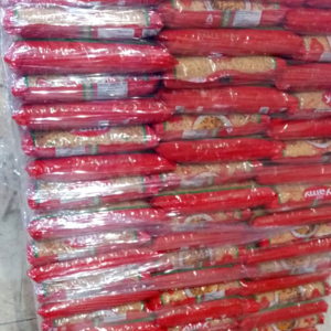 Yamy Brand Bulk Macaroni 4540g/10Lbs PENNE ELBOW FUSILLI All Shapes Available Family pack Large Quantity Great Quality - Image 4