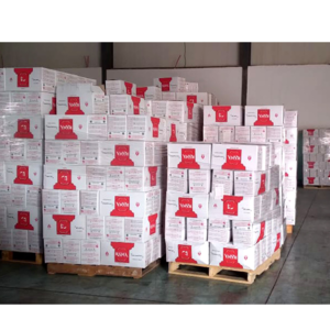 Rana 500 g High Quality macaroni pasta Hot prices - Best quality Egypt macaroni brand with IS) 9001 & Halal